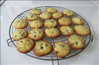 Palets de dame aux raisins.jpg: Cliquez ici pour agrandir